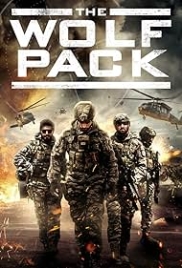 The Wolf Pack (2019) Hindi Dubbed Movie HDRip Download The Wolf Pack (2019) Hindi Dubbed Movie HDRip Download (2019)
