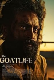 The Goat Life (2024) Hindi Dubbed Movie HDTS Download The Goat Life (2024) Hindi Dubbed Movie HDTS Download (2024)