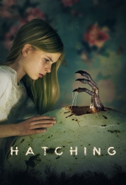 Hatching (2022) Hindi Dubbed Movie HDRip Download Hatching (2022) Hindi Dubbed Movie HDRip Download (2022)