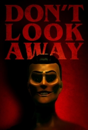 Dont Look Away (2023) Hindi Dubbed Movie HDRip Download Dont Look Away (2023) Hindi Dubbed Movie HDRip Download (2023)