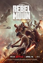 Rebel Moon Part Two: The Scargiver (2024) Hindi Dubbed Movie HDRip Download Rebel Moon Part Two: The Scargiver (2024) Hindi Dubbed Movie HDRip Download (2024)