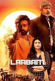 Laabam (2021) Hindi Dubbed Movie HDRip Download Laabam (2021) Hindi Dubbed Movie HDRip Download (2021)