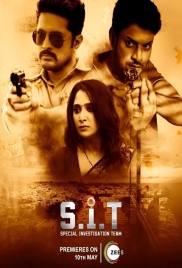 S I T (2024) Hindi Dubbed Movie HDRip Download S I T (2024) Hindi Dubbed Movie HDRip Download (2024)