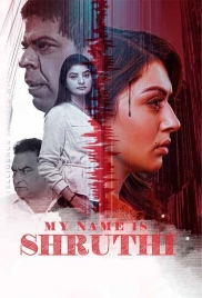 My Name Is Shruthi (2024) Hindi Dubbed Movie HDRip Download My Name Is Shruthi (2024) Hindi Dubbed Movie HDRip Download (2023)