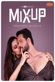 ShaadiXchange MixUp (2024) Hindi Dubbed Movie HDRip Download ShaadiXchange MixUp (2024) Hindi Dubbed Movie HDRip Download (2024)