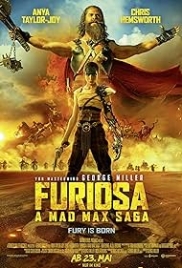 Furiosa A Mad Max Saga 2024 Hindi Dubbed Movie HDRip Download Furiosa A Mad Max Saga 2024 Hindi Dubbed Movie HDRip Download (2024)