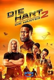 Die Hart 2 Die Harter 2024 Hindi Dubbed Movie HDRip Download Die Hart 2 Die Harter 2024 Hindi Dubbed Movie HDRip Download (2024)
