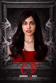 C D Criminal or Devil 2024 Hindi Dubbed Movie HDCam Download C D Criminal or Devil 2024 Hindi Dubbed Movie HDCam Download (2024)