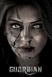 Guardian 2024 Hindi Dubbed Movie HDRip Download Guardian 2024 Hindi Dubbed Movie HDRip Download (2024)