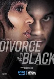 Divorce in the Black 2024 Hindi Dubbed Movie HDRip Download Divorce in the Black 2024 Hindi Dubbed Movie HDRip Download (2024)