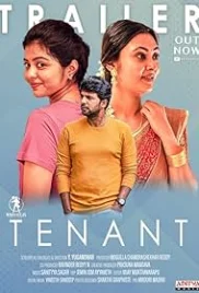 Tenant 2024 Hindi Dubbed Movie HDRip Download Tenant 2024 Hindi Dubbed Movie HDRip Download (2024)