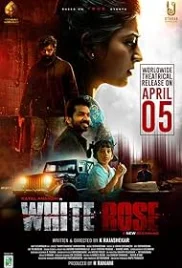 White Rose 2024 Hindi Dubbed Tamil Movie HDRip Download White Rose 2024 Hindi Dubbed Tamil Movie HDRip Download (2024)