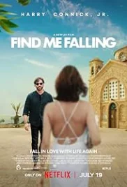 Find Me Falling 2024 Hindi Dubbed Movie HDRip Download Find Me Falling 2024 Hindi Dubbed Movie HDRip Download (2024)