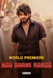 Naa Saami Ranga 2024 Hindi Dubbed Telugu Movie HDRip Download Naa Saami Ranga 2024 Hindi Dubbed Telugu Movie HDRip Download (2024)