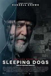 Sleeping Dogs 2024 Hindi Dubbed Movie HDRip Download Sleeping Dogs 2024 Hindi Dubbed Movie HDRip Download (2024)