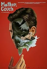 Mother Couch 2024 Hindi Dubbed Movie HDCAM Download Mother Couch 2024 Hindi Dubbed Movie HDCAM Download (2023)