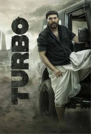 Turbo 2024 Hindi Dubbed Malayalam Movie HDRip Download Turbo 2024 Hindi Dubbed Malayalam Movie HDRip Download (2024)
