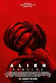 Alien: Romulus 2024 Hindi Dubbed Movie HDRip Download Alien: Romulus 2024 Hindi Dubbed Movie HDRip Download (2024)
