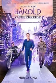 Harold and the Purple Crayon 2024 Hindi Dubbed Movie HDRip Download Harold and the Purple Crayon 2024 Hindi Dubbed Movie HDRip Download (2024)