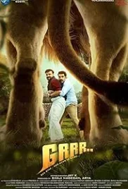 Grrr 2024 Hindi Dubbed Malayalam HDRip Download Grrr 2024 Hindi Dubbed Malayalam HDRip Download (2024)