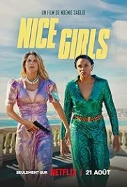 Nice Girls 2024 Hindi Dubbed Movie HDRip Download Nice Girls 2024 Hindi Dubbed Movie HDRip Download (2024)
