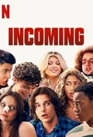 Incoming 2024 Hindi Dubbed Movie HDRip Download Incoming 2024 Hindi Dubbed Movie HDRip Download (2024)