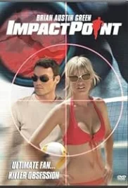 Impact Point 2008 Hindi Dubbed Movie HDRip Download Impact Point 2008 Hindi Dubbed Movie HDRip Download (2008)