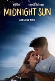 Midnight Sun 2018 Hindi Dubbed Movie HDRip Download Midnight Sun 2018 Hindi Dubbed Movie HDRip Download (2018)