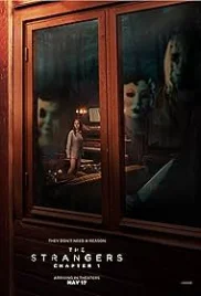 The Strangers: Chapter 1 2024 Hindi Dubbed Movie HDRip Download The Strangers: Chapter 1 2024 Hindi Dubbed Movie HDRip Download (2024)
