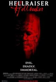 Hellraiser: Hellseeker 2002 Hindi Dubbed Movie HDRip Download Hellraiser: Hellseeker 2002 Hindi Dubbed Movie HDRip Download (2002)