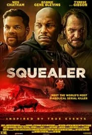 Squealer 2023 Hindi Dubbed Movie HDRip Download Squealer 2023 Hindi Dubbed Movie HDRip Download (2023)