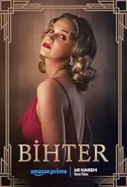 Bihter: A Forbidden Passion 2023 Hindi Dubbed Movie HDRip Download Bihter: A Forbidden Passion 2023 Hindi Dubbed Movie HDRip Download (2023)