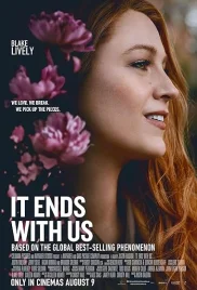 It Ends with Us 2024 Hindi Dubbed Movie HDRip Download It Ends with Us 2024 Hindi Dubbed Movie HDRip Download (2024)