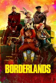 Borderlands 2024 Hindi Dubbed Movie HDRip Download Borderlands 2024 Hindi Dubbed Movie HDRip Download (2024)