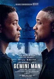 Gemini Man 2019 Hindi Dubbed Movie HDRip Download Gemini Man 2019 Hindi Dubbed Movie HDRip Download (2019)