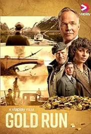 Gold Run 2022 Hindi Dubbed Movie HDRip Download Gold Run 2022 Hindi Dubbed Movie HDRip Download (2022)