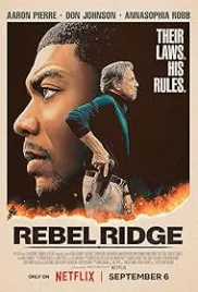 Rebel Ridge 2024 Hindi Dubbed Movie HDRip Download Rebel Ridge 2024 Hindi Dubbed Movie HDRip Download (2024)