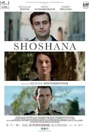 Shoshana 2024 Hindi Dubbed Movie HDRip Download Shoshana 2024 Hindi Dubbed Movie HDRip Download (2024)