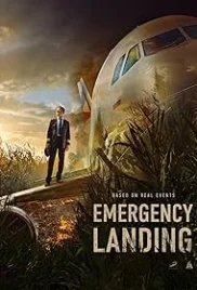 Emergency Landing 2023 Hindi Dubbed Movie HDRip Download Emergency Landing 2023 Hindi Dubbed Movie HDRip Download (2023)