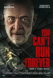 You Can’t Run Forever 2024 Hindi Dubbed Movie HDRip Download You Can’t Run Forever 2024 Hindi Dubbed Movie HDRip Download (2024)