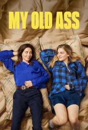 My Old Ass 2024 Hindi Dubbed Movie CAMRip Download My Old Ass 2024 Hindi Dubbed Movie CAMRip Download (2024)