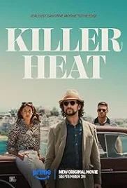 Killer Heat 2024 Hindi Dubbed Movie HDRip Download Killer Heat 2024 Hindi Dubbed Movie HDRip Download (2024)