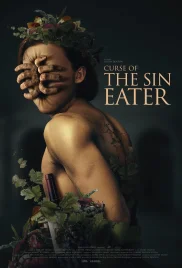 Curse of the Sin Eater 2024 Hindi Dubbed Movie HDRip Download Curse of the Sin Eater 2024 Hindi Dubbed Movie HDRip Download (2024)