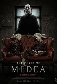 Medeya 2022 Hindi Dubbed Movie HDRip Download Medeya 2022 Hindi Dubbed Movie HDRip Download (2022)