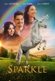 Sparkle: A Unicorn Tale 2023 Hindi Dubbed Movie HDRip Download Sparkle: A Unicorn Tale 2023 Hindi Dubbed Movie HDRip Download (2023)