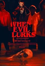 When Evil Lurks 2023 Hindi Dubbed Movie HDRip Download When Evil Lurks 2023 Hindi Dubbed Movie HDRip Download (2023)