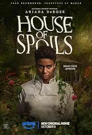 House of Spoils 2024 Hindi Dubbed Movie HDRip Download House of Spoils 2024 Hindi Dubbed Movie HDRip Download (2024)