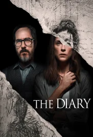 The Diary 2024 Hindi Dubbed Movie HDRip Download The Diary 2024 Hindi Dubbed Movie HDRip Download (2024)