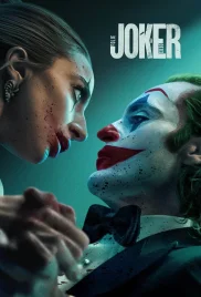 Joker: Folie a Deux 2024 Hindi Dubbed Movie CAMRip Download Joker: Folie a Deux 2024 Hindi Dubbed Movie CAMRip Download (2024)