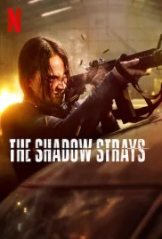 The Shadow Strays 2024 Hindi Dubbed Movie HDRip Download The Shadow Strays 2024 Hindi Dubbed Movie HDRip Download (2024)